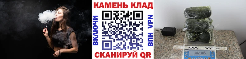 купить   Лакинск  сайты даркнета как зайти  Гашиш ice o lator 