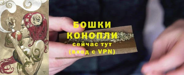 спайс Валдай