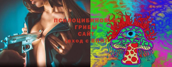героин Ладушкин